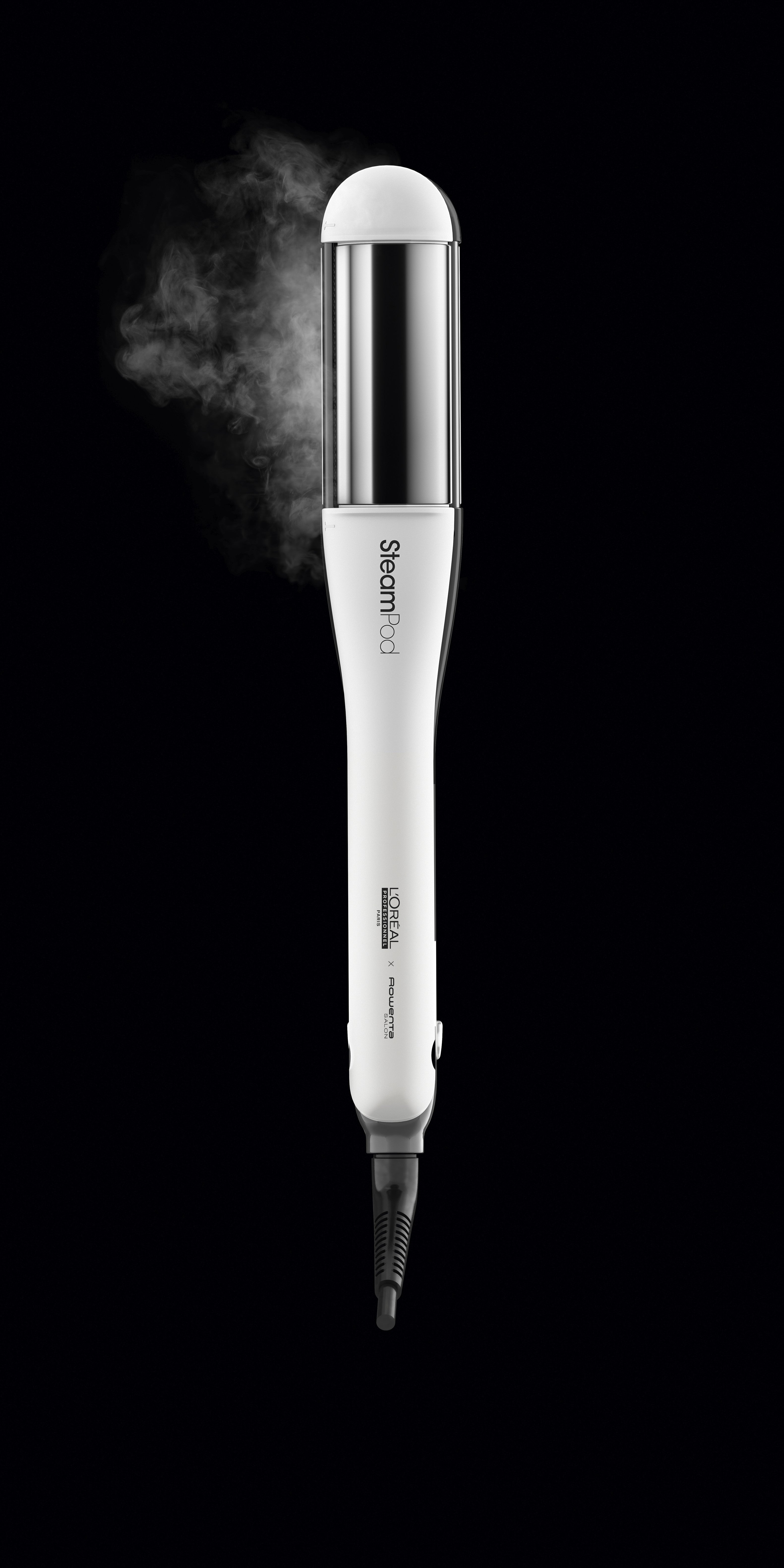 L'Oreal SP 4 OUTIL EU