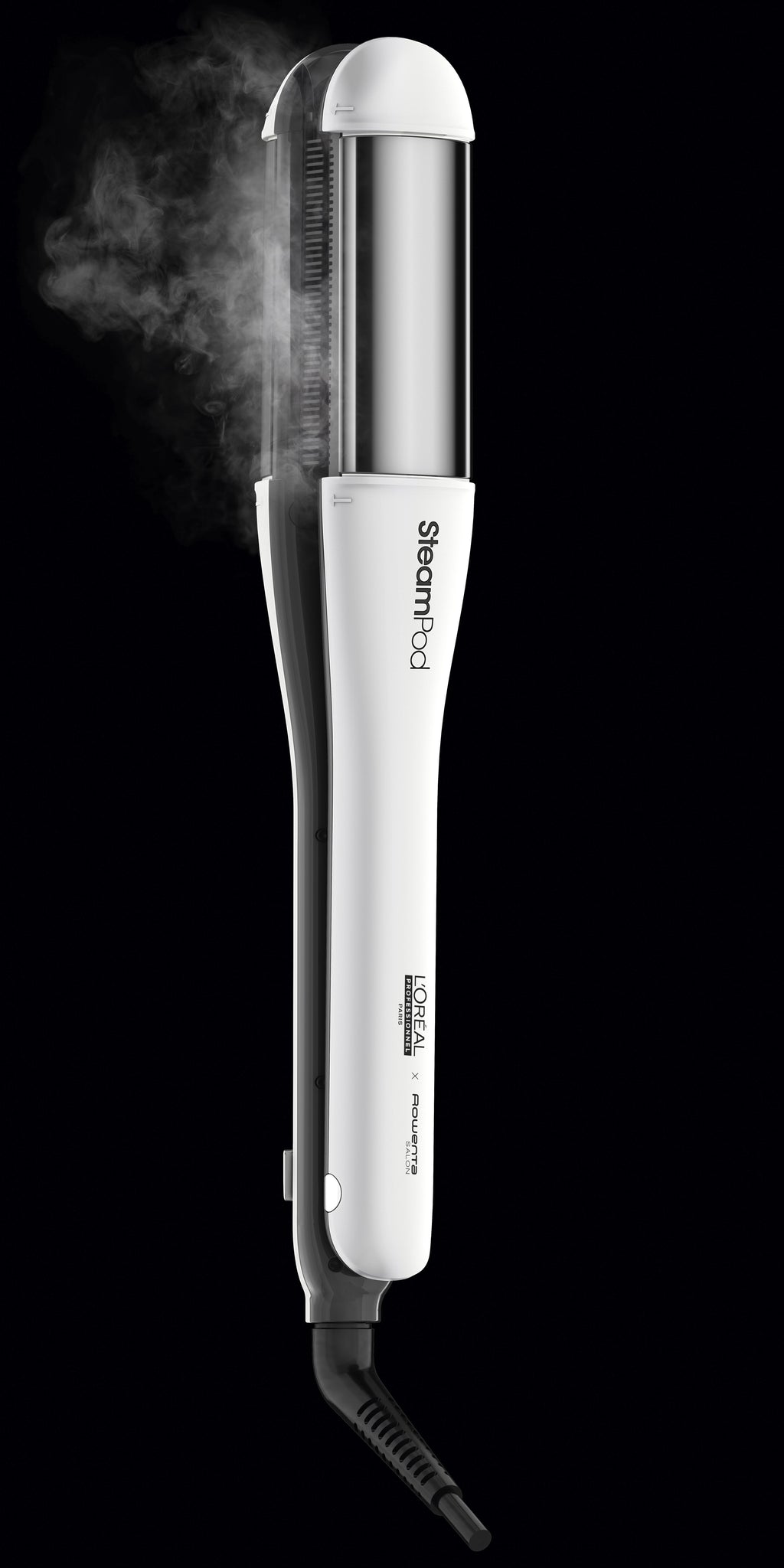 L'Oreal SP 4 OUTIL EU