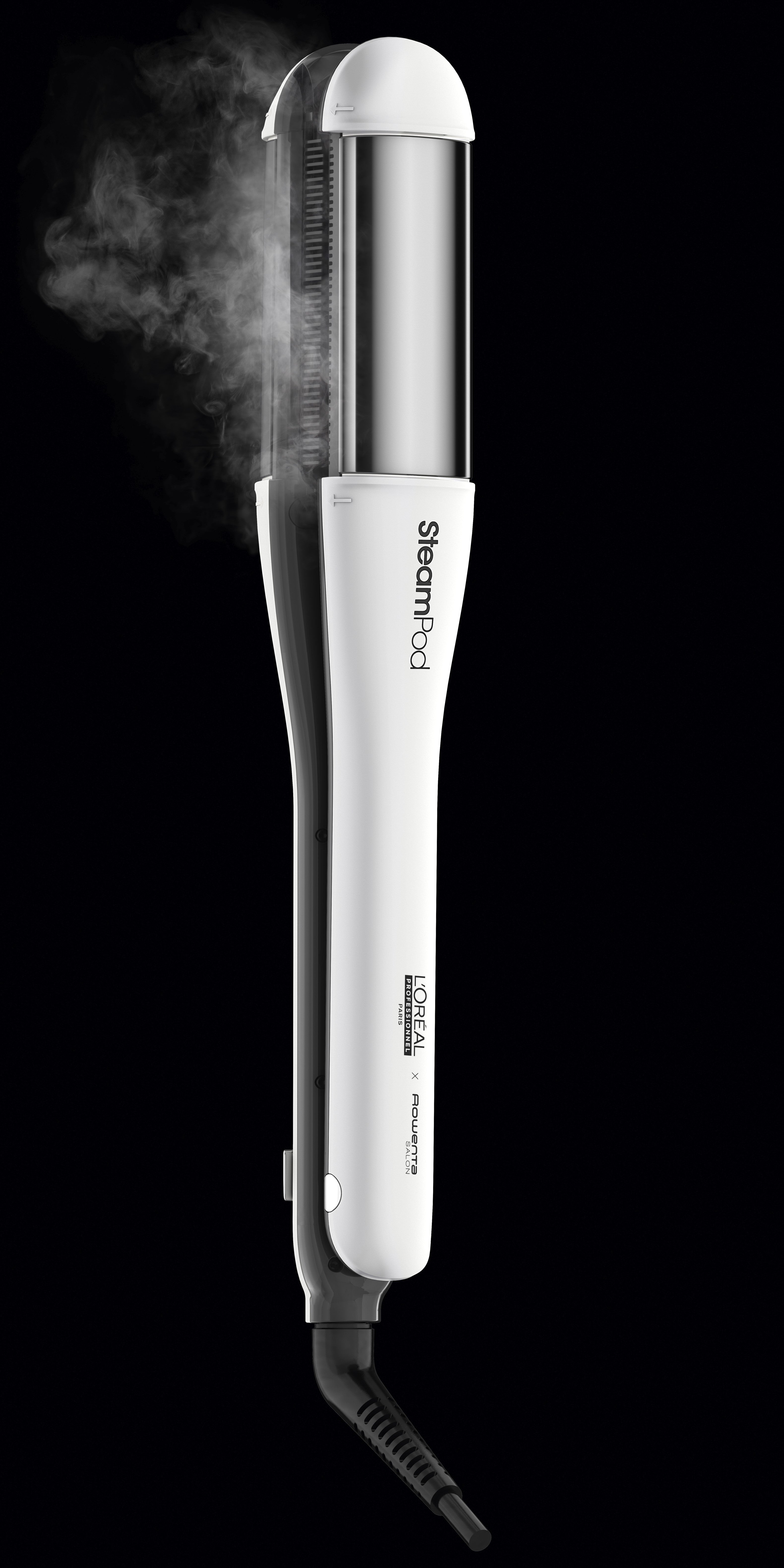 L'Oreal SP 4 OUTIL EU