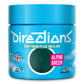 Directions alpine green 100ml Haartönung