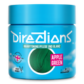 Directions apple green 100ml Haartönung