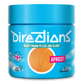 Directions apricot 100ml Haartönung