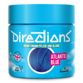 Directions atlantic blue 100ml Haartönung