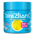Directions bright daffodil 89ml Haartönung