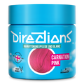 Directions carnation pink 100ml Haartönung