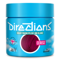 Directions cerise 100ml Haartönung