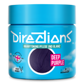 Directions deep purple 100ml Haartönung