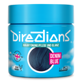 Directions denim blue 100ml Haartönung