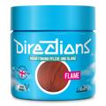 Directions flame 100ml Haartönung
