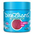 Directions flamingo pink 100ml Haartönung