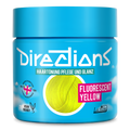 Directions fluorescent yellow 100ml Haartöung