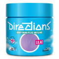 Directions lilac 100ml Haartönung