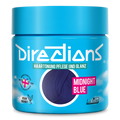 Directions midnight blue 100ml Haartönung