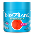 Directions neon red 100ml Haartönung