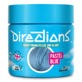 Directions pastel blue 100ml Haartönung