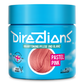 Directions pastel pink 100ml Haartönung