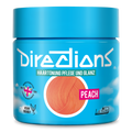 Directions peach 100ml Haartönung