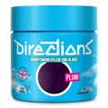 Directions plum 100ml Haartönung