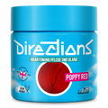 Directions poppy red 100ml Haartönung