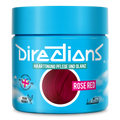 Directions rose red 100ml Haartönung