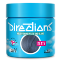 Directions slate 100ml Haartönung