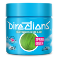 Directions spring green 100ml Haartönung