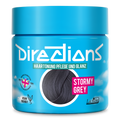Directions storm gray 100ml Haartönung