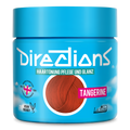 Directions tangerine 100ml Haartönung
