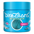 Directions turquoise 100ml Haartönung