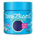 Directions violet 100ml Haartönung
