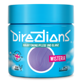 Directions wisteria 100ml Haartönung