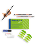RefectoCil Eyelash Lift Kit Ultra Kit 36 Anwendungen