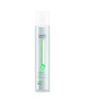 Londa Spray Layer Up 500 ml