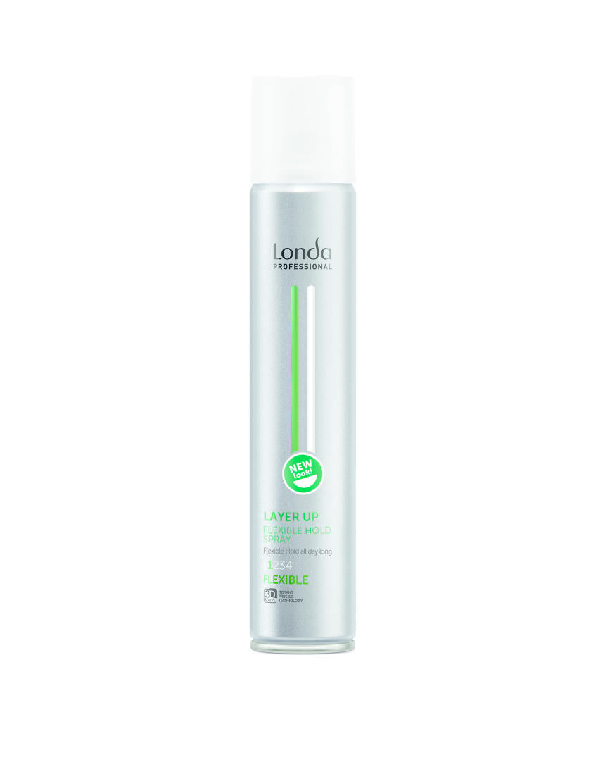 Londa Spray Layer Up 500 ml
