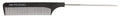 Paul Mitchell Metal Tail Comb 429 35 35