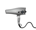 Neuro Dry Light 35 35