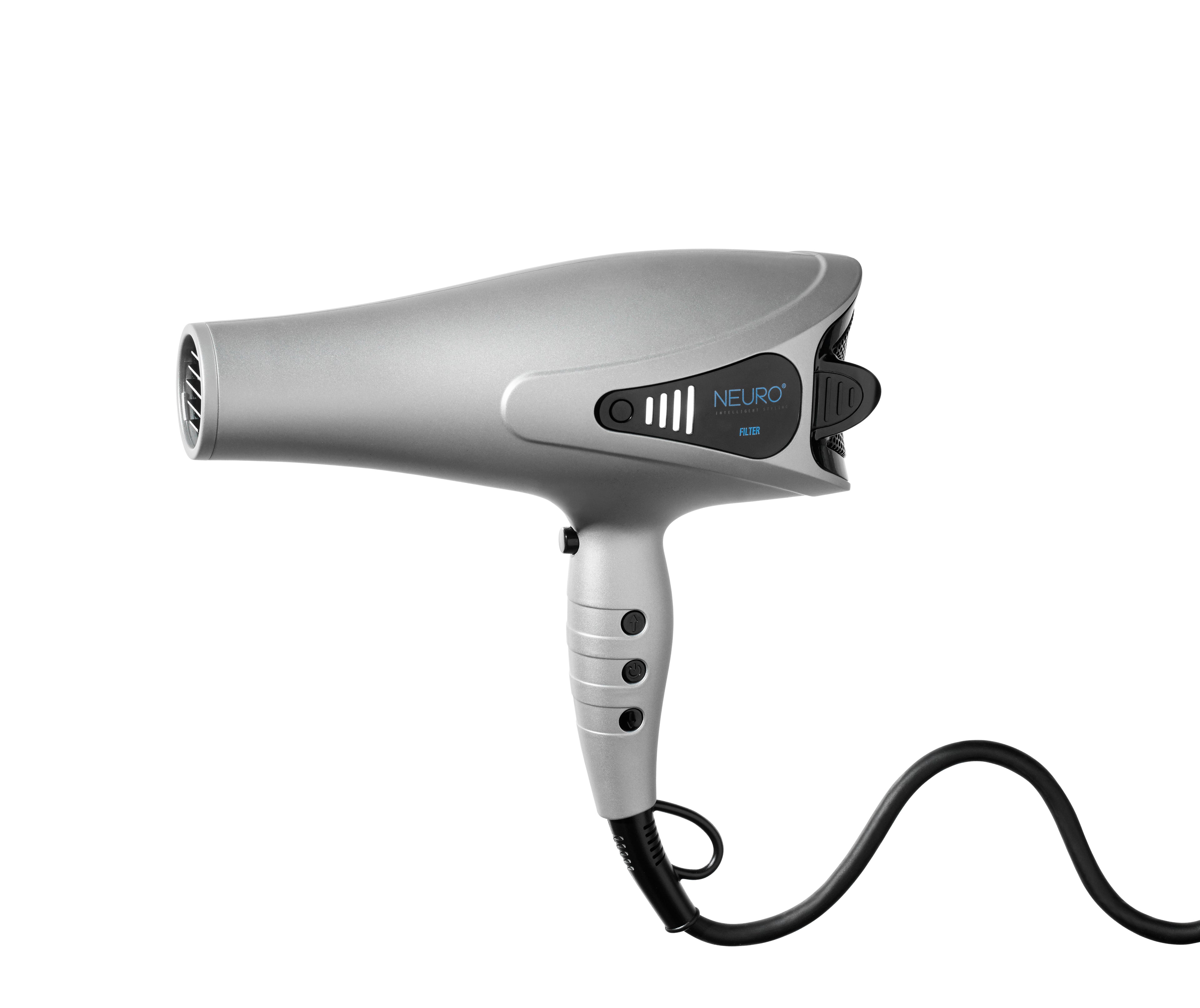 Neuro Dry Light 35 35