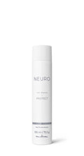 Neuro Protect HeatCTRL Iron Spray 100 ml