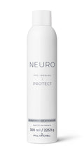 Neuro Protect HeatCTRL Iron Spray 300 ml