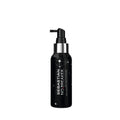 SEBASTIAN No Breaker Bond-building & Styling Treatment Spray / Aufbauendes Styling- und Pflegespray 100ml