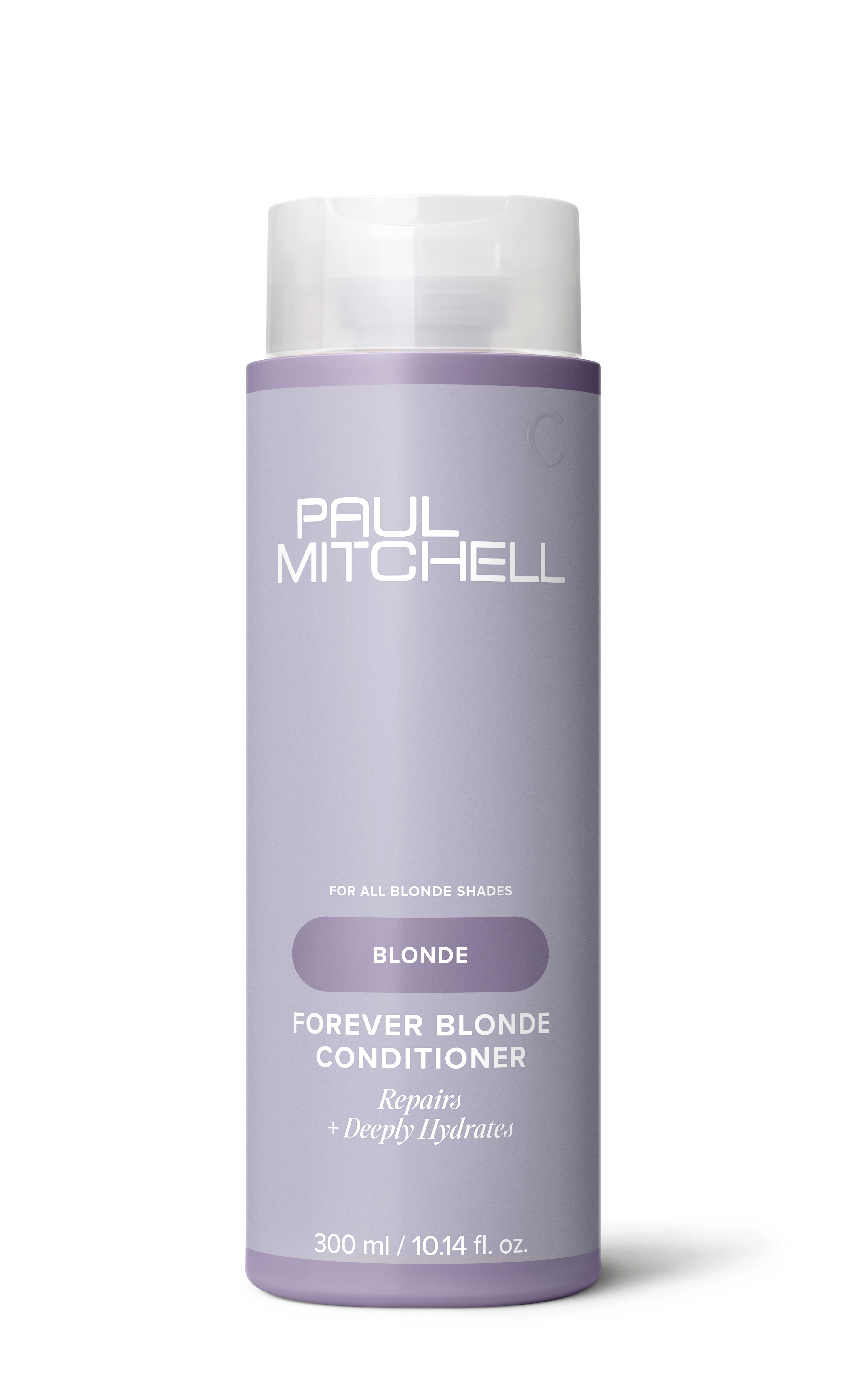 Forever Blonde Conditioner 300 ml