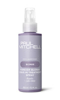 Forever Blonde Leave-In Treatment Spray 150 ml