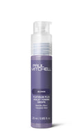 Platinum Plus Violet Toning Drops 25 ml 30ml