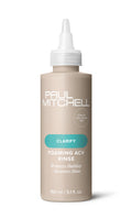 Foaming ACV Rinse 150 ml