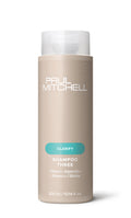 Shampoo Three 300 ml