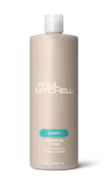 Shampoo Three 1.000 ml 1L