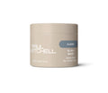 Paul Mitchell 15-in-1 Mask 60 g 60ml