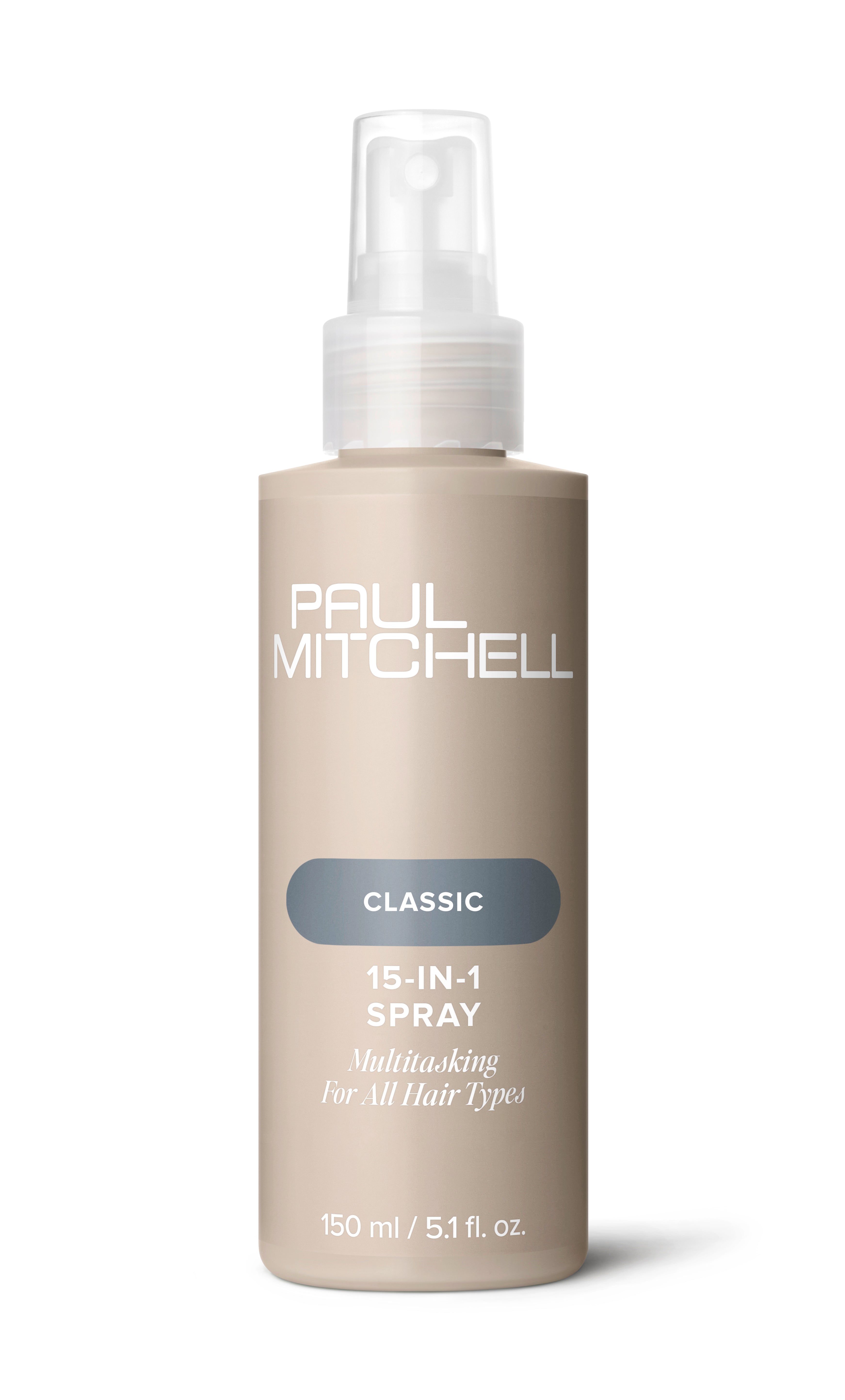 Paul Mitchell 15-in-1 Spray 150 ml