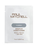 Awapuhi Conditioner Qualitätsmuster 10ml