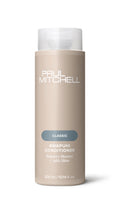 Awapuhi Conditioner 300 ml
